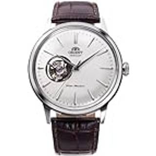 Orient RA-AG0002S30B Automatik Herrenuhr 41mm 3ATM