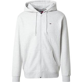 TJM REG S FLAG ZIP THRU