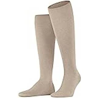 FALKE ClimaWool Men Knee-high socks