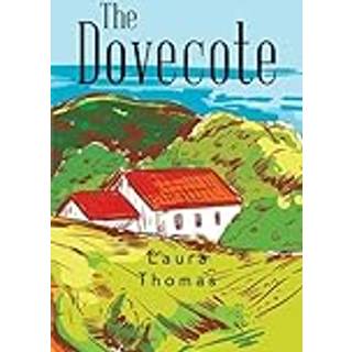 The Dovecote