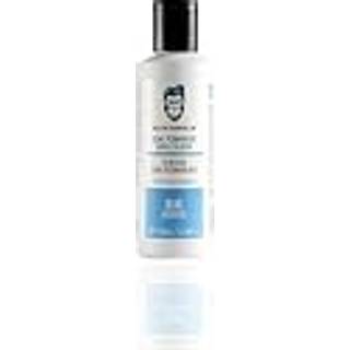 Slick Gorilla Hair Colour Blue 100 ml