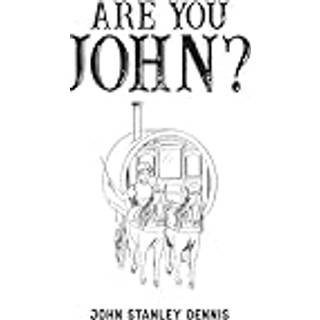 Are You John?