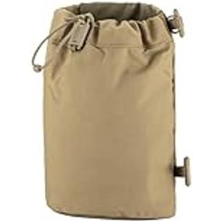 Fjällräven Singi Gear Holder-clay