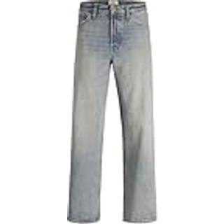 Jjieddie Jjcooper Am 768 Noos