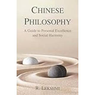 Chinese Philosophy
