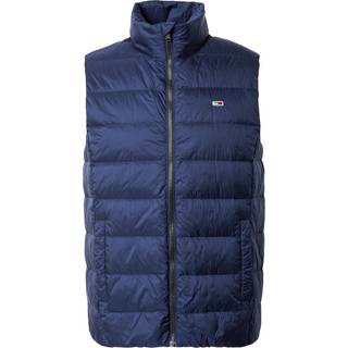 TJM LT DOWN VEST EXT