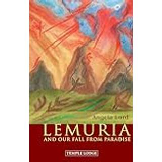 Lemuria
