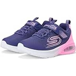 SKECHERS Piger Microspec Max Advance Fly 3. 0 Sneakers Navy