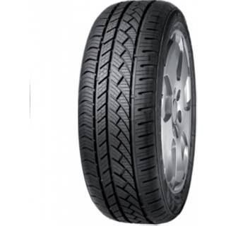 Superia EcoBlue 2 4S XL M+S 3PMSF 8PR 225/55R17C 109/107H