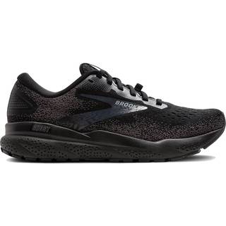 Brooks Ghost 16 GTX Dame