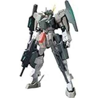 HGBF 1/144 Cherudim Gundam Saga TYPE.GBF