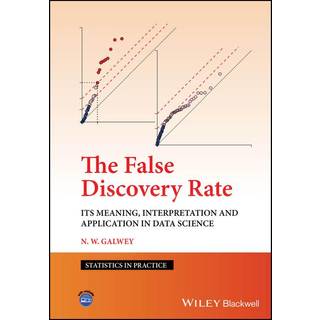 The False Discovery Rate