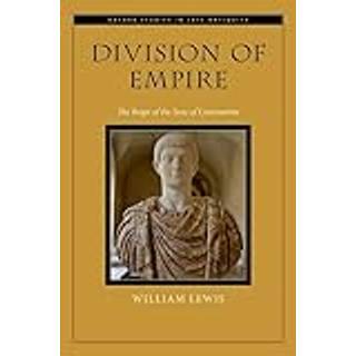 Division of Empire