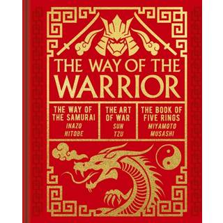 The Way of the Warrior