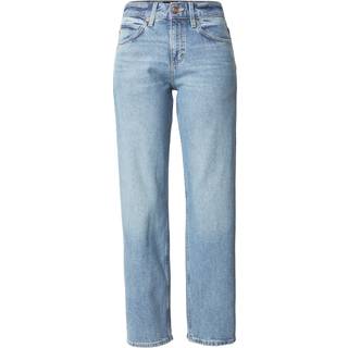Lee Rider Classic Jeans Eye Spy Size 29x33