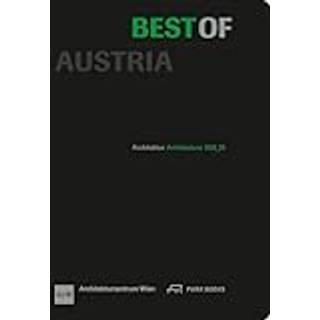 Best of Austria