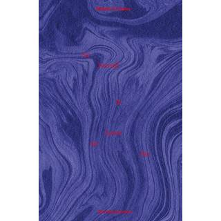 William N. Copley | Dorothy Iannone