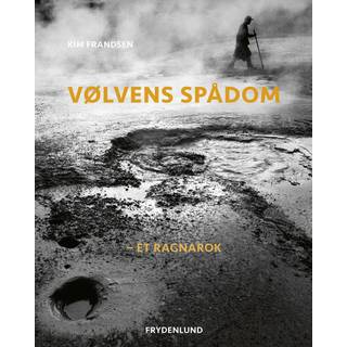Vølvens Spådom