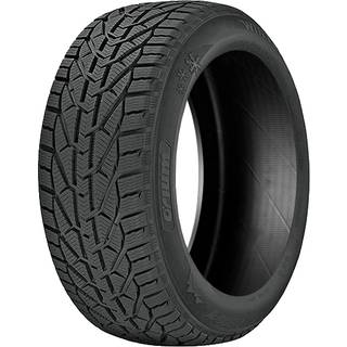 Orium Winter XL 3PMSF 235/45R18 98V