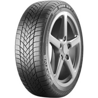 Sportiva SnowWin 3 ( 175/65 R15 84T )