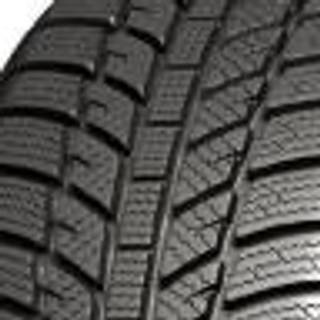RoadX WH01 XL 3PMSF 205/45R16 87H