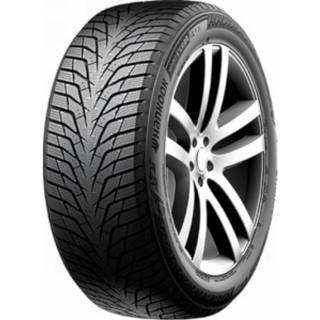 Hankook Winter i*cept IZ3 X W636A ( 215/55 R18 99T XL 4PR, Nordic compound SBL )