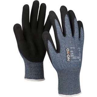 OX-ON 9300 comfort cut handske str. 7