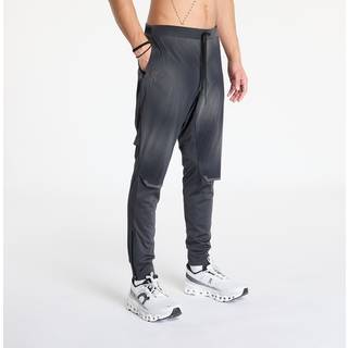 Bukser On Running Weather Pants Lumos 1me30220553 Størrelse XL