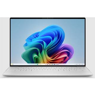 Dell XPS 13 9345 - M4XD3