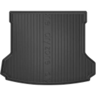 Bagagerumsbakke VW ID.4 2020-