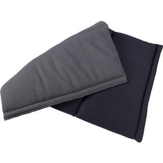 Catago Comfort Bandageunderlag - 4 stk.