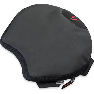 SW-Motech Traveller Komfortpude