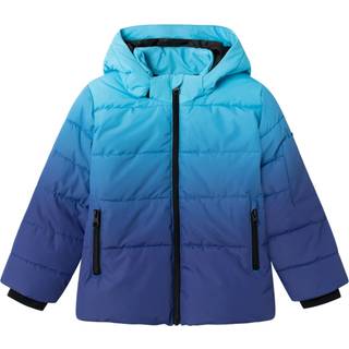 Name It Super Sonic Ski Vinterjakke