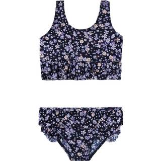 NAME IT Bikini Zuna Jet Stream
