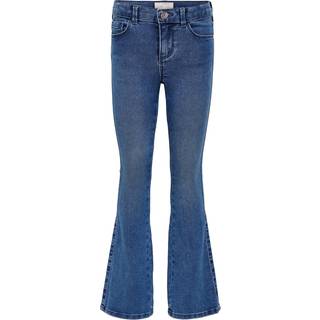 Konroyal Flared Fit Jeans