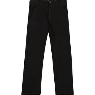 Lige Ben Jeans