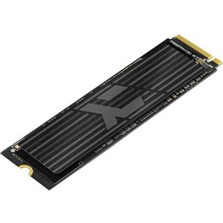*IRDM PRO P54S Gen5  1TB 5x4 2280 11500/9000MB/s