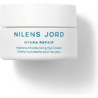 Nilens Jord Hydra Repair Intensive Moisturising Eye Cream 15 ml