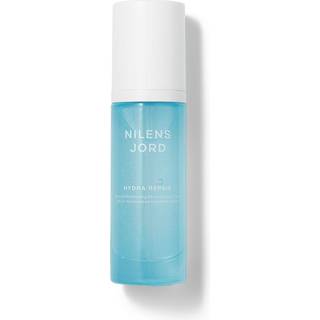 Nilens Jord Hydra Repair Intensive Moisturising Micro Capsule Serum (30 ml)