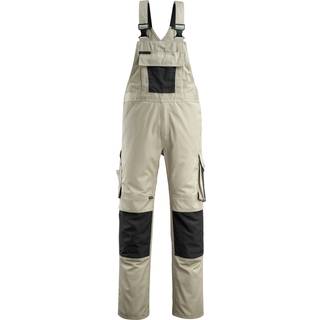 MASCOT® Overall med knælommer UNIQUE