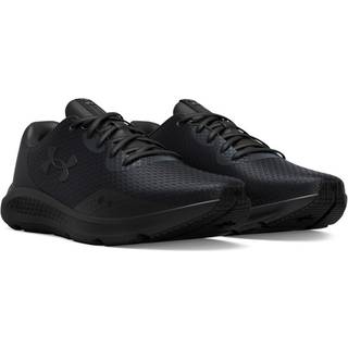Løbesko Under Armour UA Charged Pursuit 3 3024878-002 Størrelse 47 EU | 11,5 UK | 12,5 US | 30,5 CM