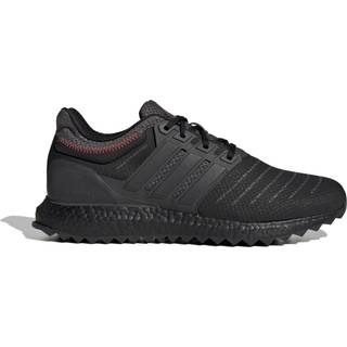 Sko adidas Sportswear Ultraboost DNA XXII gx6849 Størrelse 36,7 EU | 4 UK | 4,5 US | 22,5 CM