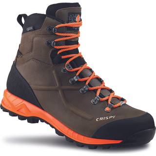 Crispi Valdres GTX Støvle 42 -