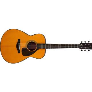Yamaha FSX5