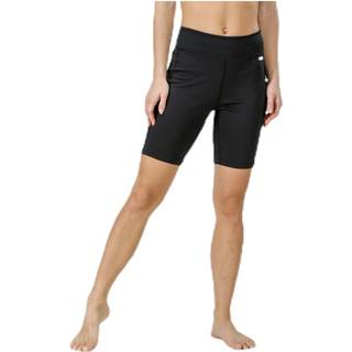 Brisk Boxer W - Black
