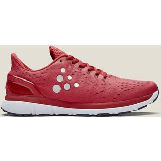 V150 Engineered M - Red