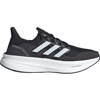 Adidas Men's Ultraboost 5 Running Shoes Coreblack/Ftwwht/Iron, 41 1/3