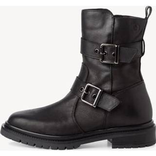 Støvler, Black, 36