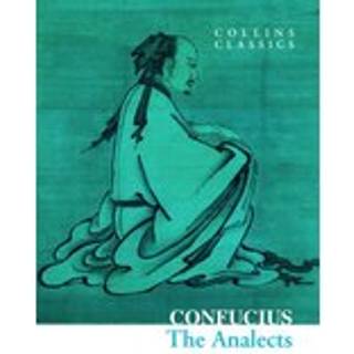 The Analects