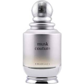 Khadlaj Musk Couture Eau de parfum 100 ml
